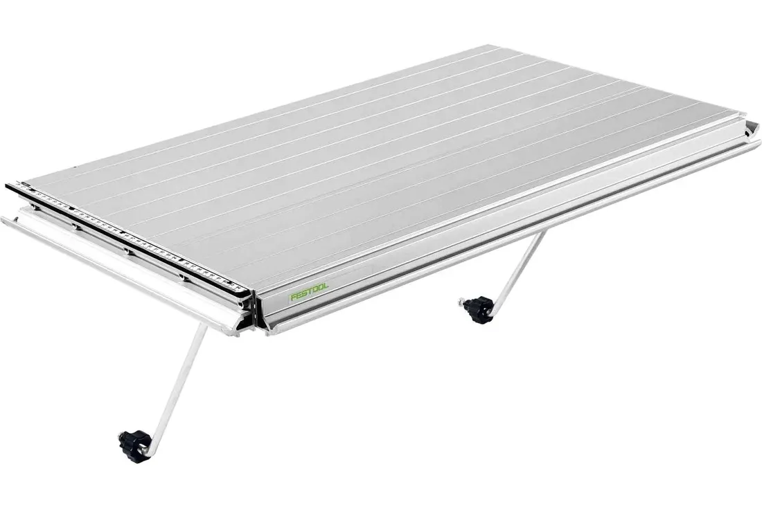 festool-element-rozszerzajacy-vb-tks-80-575840-stan-nowy