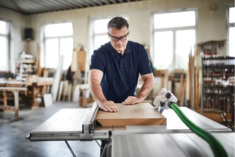 festool-element-rozszerzajacy-vb-tks-80-575840
