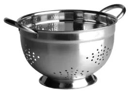 cedzak-kuchenny-do-makaronu-satynowy-gleboki-21x13cm-stal-nierdzewna