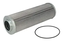 filtr-hydrauliczny-wklad-filtra-pasuje-do-claas-546-556-566-616
