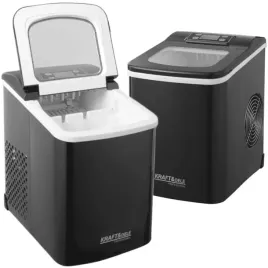 kraftanddele-kompaktowa-kostkarka-do-lodu-110w-zbiornik-2l-220v-kd4123