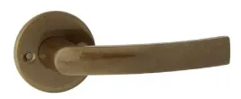 klamka-pro-r-braz-grafiatto-domino
