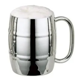 gm-kufel-termiczny-iron-chiller-beczulka-400ml-na-prezent