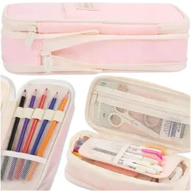 piornik-szkolny-dla-dziecka-organizer-na-dlugopisy-przybory-wielokomorowy