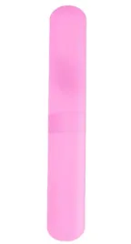 etui-na-szczoteczke-do-zebow-plastikowe-205x3cm-podrozne