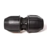 pe-20-20-dwuzlacze-pn16-fish