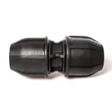 pe-20-20-dwuzlacze-pn16-fish-stan-nowy