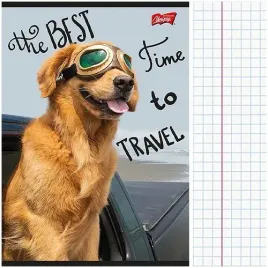 zeszyt-a5-w-kratke-60-kartek-laminowany-unipap-majewski-traveler