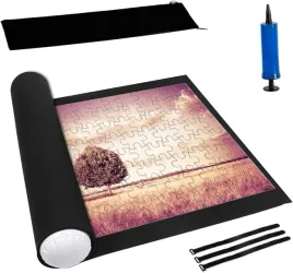 mata-podkladka-do-ukladania-puzzli-przechowywania-1500-el-zwijana-plansza