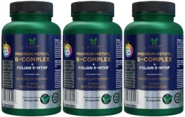zestaw-3x-premium-methyl-b-complex-folian-5-mthf-60-kaps-lanco-nutriti