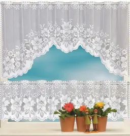 zaslona-2-czesciowa-60x160cm-30x160cm-firanka-z-wzorem-kwiatowym-swecomze
