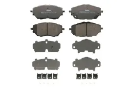 klocek-hamulcowy-kpl-przod-pasuje-do-toyota-c-hr-corolla-1-2-2-0h