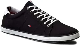 buty-meskie-tommy-hilfiger-harlow-granatowe-trampki-szkola-rozmiar-45