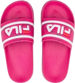 klapki-damskie-fila-morro-bay-slipper-fft0068-r-37