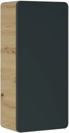 szafka-lazienkowa-35cm-830-meble-lazienkowe-aruba-dab-craft-szary-kosmos
