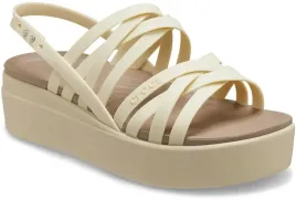 sandaly-damskie-crocs-brooklyn-strappy-bezaowe-206751-rozmiar-42-5