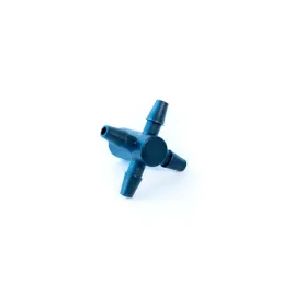 czwornik-koncowka-poczworna-do-emitera-idrop-dng-oraz-do-wkluwki-do-koncow