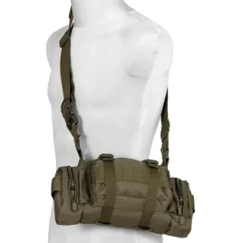 gfc-torba-inzynierska-olive-gft-20-003545
