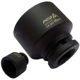 nasadka-udarowa-46mm-6-kat-klucz-nasadowy-3-4-asta