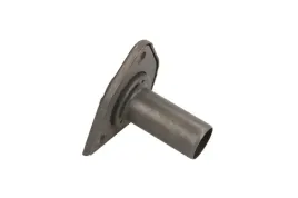 tulejka-walka-sprzeglowego-z-simeringiem-skrz-be3-4-5-citroen