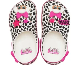 crocs-sandalki-dla-dziewczynki-l-o-l-surprise-rozowe-dziewczece-r-32-5