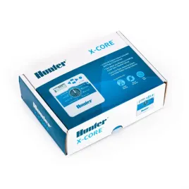 xc-401ie-sterownik-wewnetrzny-4-sekcyjny-hunter