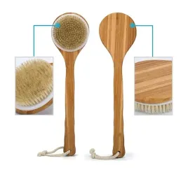 bambusowa-szczotka-do-kapieli-mycia-plecow-pod-prysznic-dluga-38-cm-masaz