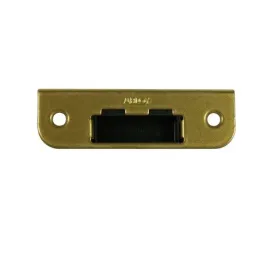 boda-blacha-zamkowa-0055-egl-z-plastikiem