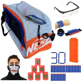 nerf-torba-na-ramie-sportowa-podrozna-treningowa-zestaw-mega-dodatkow