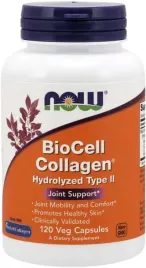now-foods-biocell-hydrolizowany-kolagen-typu-ii-120-kaps