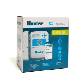 x2-601e-sterownik-zewnetrzny-6-sekcyjny-hunter