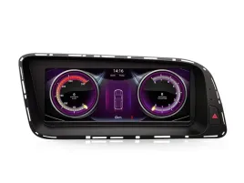premium-radio-android-audi-q5-8-8-2009-2016-4-32-carplay-android-auto-8core