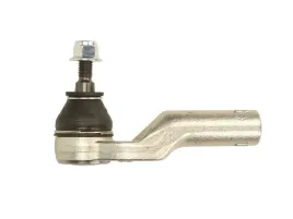 koncowka-drazka-kierowniczego-p-pasuje-do-ford-c-max-ii-focus-iii-focus