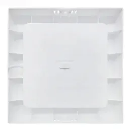 lampa-sufitowa-horoz-selena-18-3cct-18w
