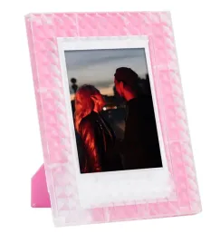 ramka-stojaca-do-zdjec-fuji-fujifilm-instax-mini-99-40-12-11-9-7-liplay-evo