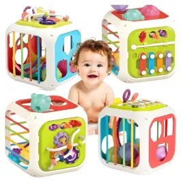 sensoryczna-kostka-edukacyjna-manualna-dla-dzieci-12m-wszechstronna-zabawka