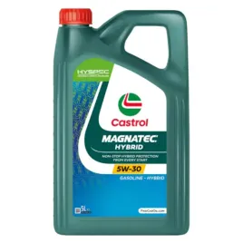 castrol-magnatec-hybrid-olej-silnikowy-5w-30-5l-h