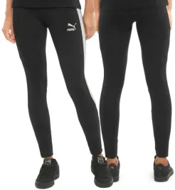 legginsy-damskie-puma-iconic-bawelna-czarne-r-s