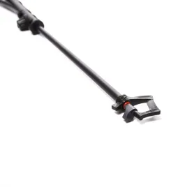 mikrozraszacz-obrotowy-z-regulacja-przeplywu-82-11