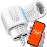 inteligentne-gniazdo-smart-wifi-timer-programator-watomierz-tuya