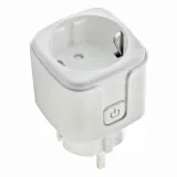 inteligentne-gniazdo-smart-wifi-timer-programator-watomierz-tuya-typ-gniazda-gniazdo