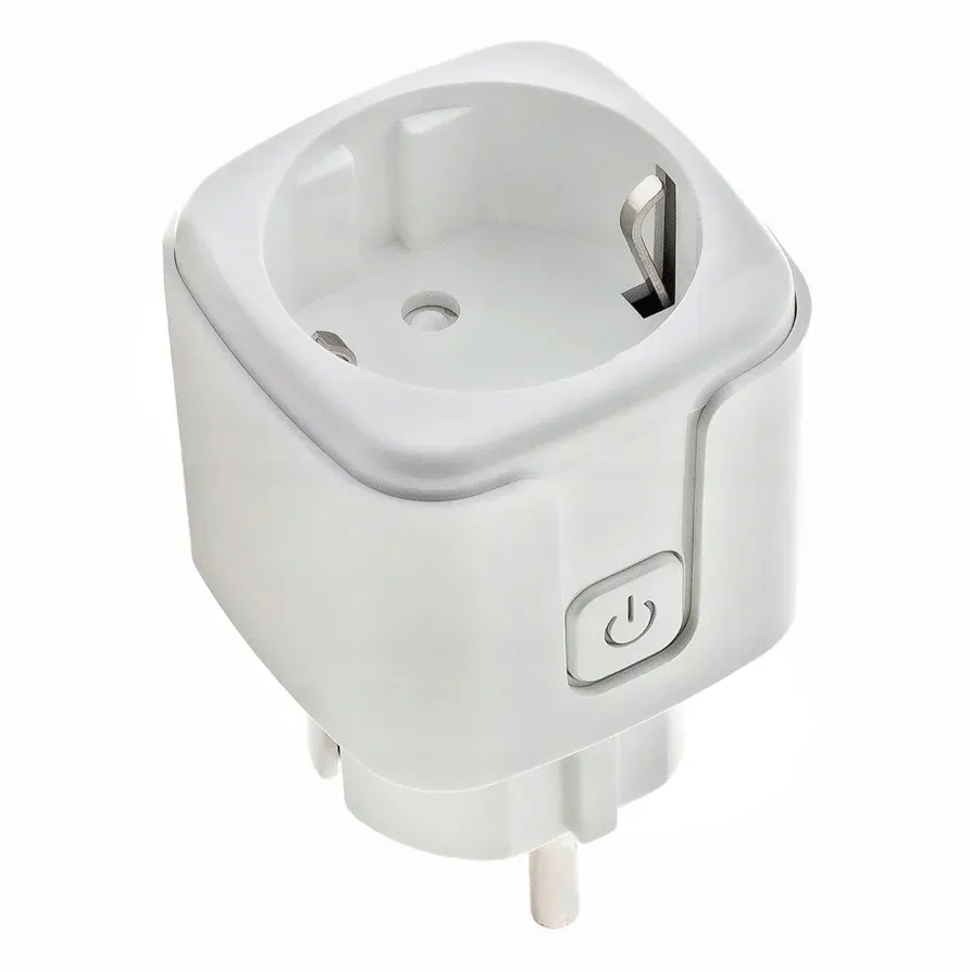 inteligentne-gniazdo-smart-wifi-timer-programator-watomierz-tuya