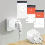 inteligentne-gniazdo-smart-wifi-timer-programator-watomierz-tuya-uziemienie-z-uziemieniem