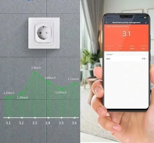 inteligentne-gniazdo-smart-wifi-timer-programator-watomierz-tuya-kolor-bialy