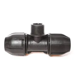 16-3-4-16-trojnik-pe-m-gz-pn16-fish