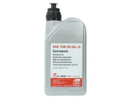 olej-mtf-mtf-1l-0967-kg-75w80-api-gl-5-bmw-mtf-lt-2-bmw-mtf-lt-3
