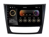 radio-android-fs-max4-e-class-cls-class-4-32-carplay-android-auto-8-core-marka-fors-auto