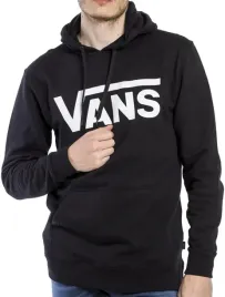 bluza-meska-vans-czarna-bawelna-z-kapturem-rozm-l