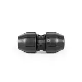 pe-32-32-dwuzlacze-pn16-fish