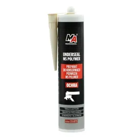 ma-professional-baranek-polimer-do-konserwacji-podwozia-pod-pistolet-290-ml